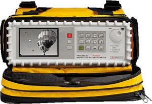 promax 3+.jpg