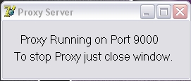 ProxyServer.jpg