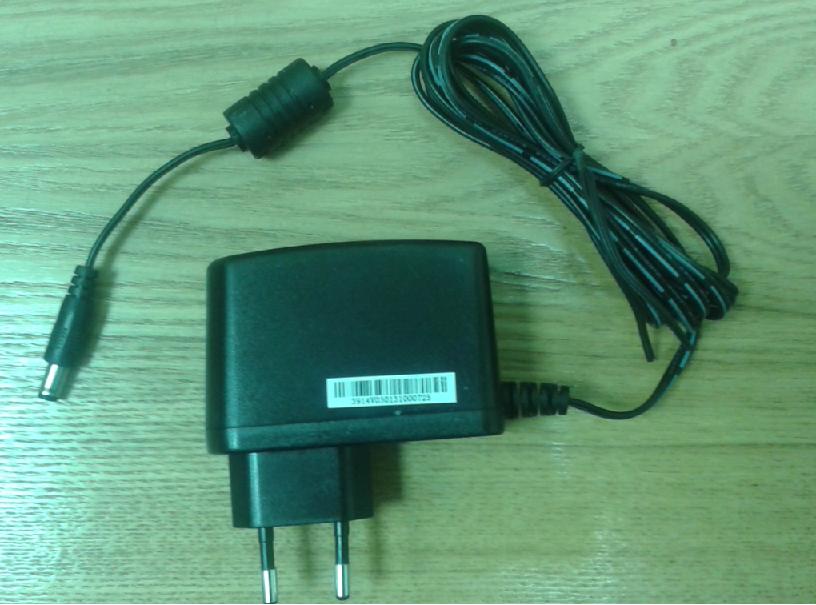 PS18W_12V_1500mA.JPG