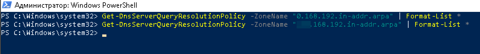 ps.jpg