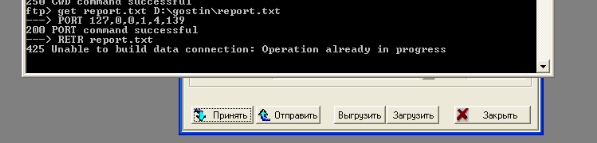psk.PNG
