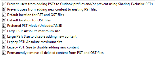 pst.PNG