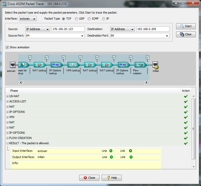 PT-TCP84-to-TCP80.png