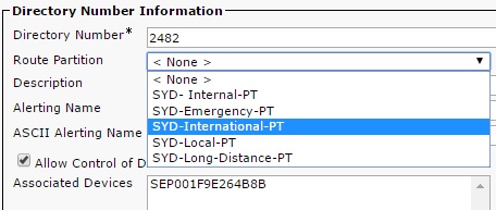 ptcss5.jpg