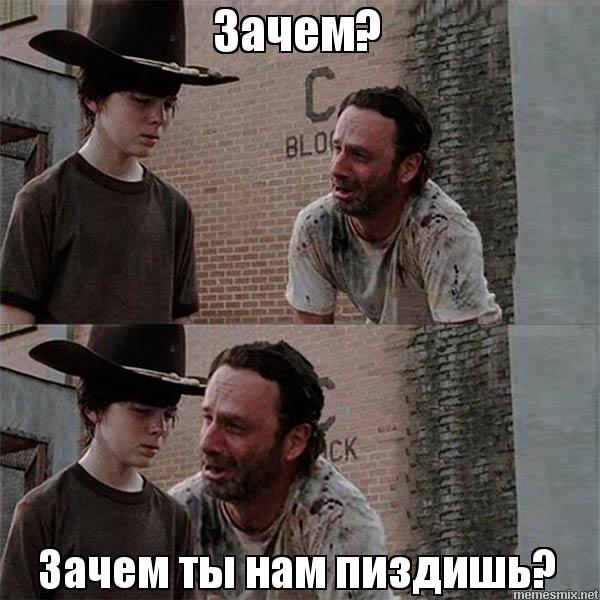 ptijml[1].jpg