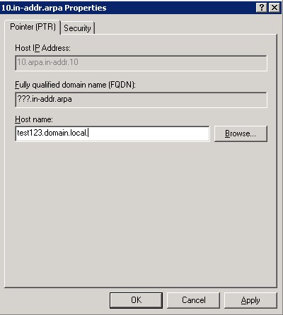 ptra.jpg