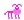pudil1.gif