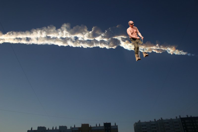 put.jpg