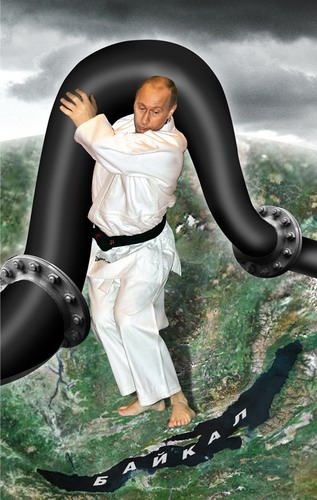 putin_028.jpg