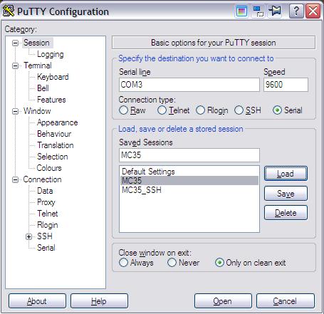 putty1.JPG