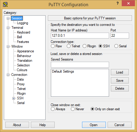 putty.png