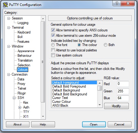 putty_colours.jpg