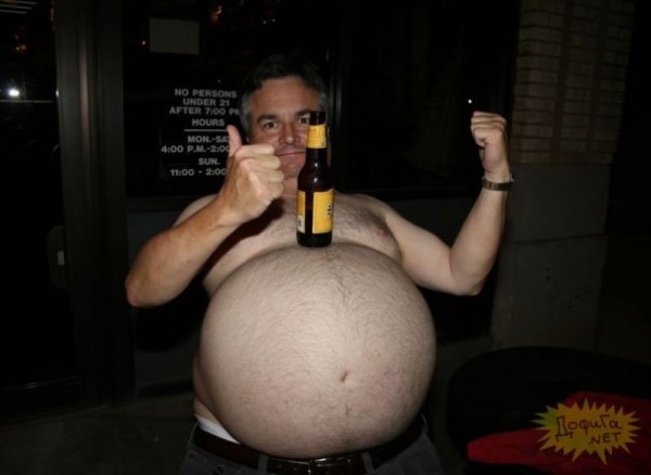 puzo2.jpg
