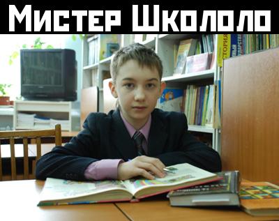pvfgx5b7xrpb.jpg