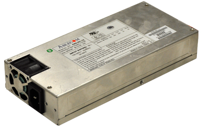 PWS-281-1H.jpg
