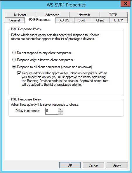 PXE.jpg