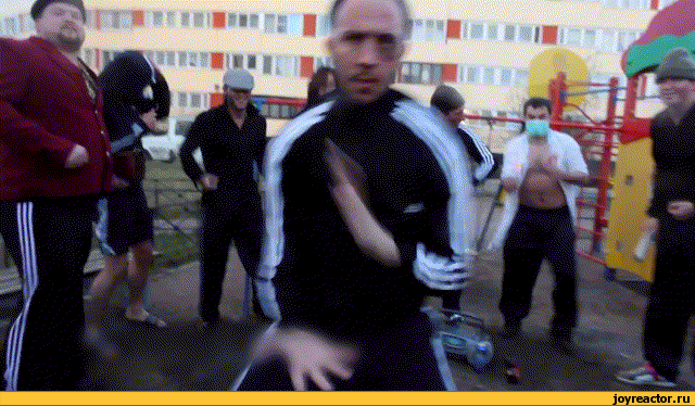 Pyatnitsa.gif