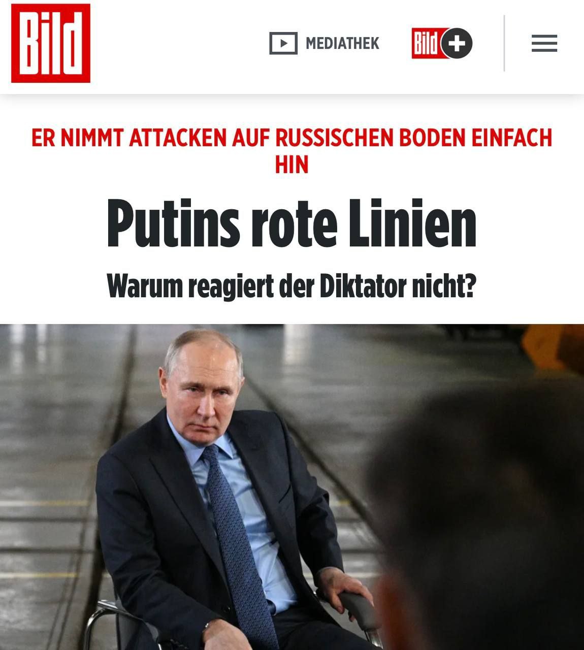 pypa_bild.jpg