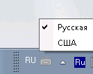 pzdc.PNG