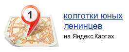 q1.png