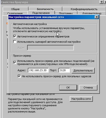 q3.jpg