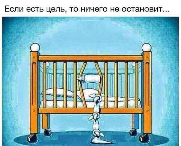 q7QD__pN5Sg.jpg