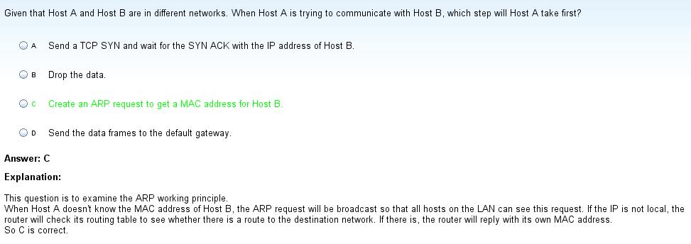 Q&A-031a.png
