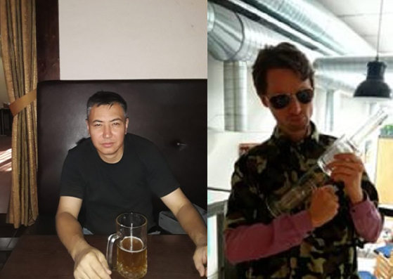 qaz.jpg