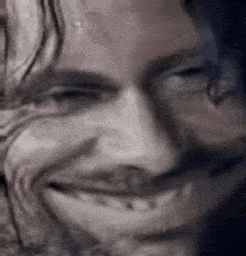 qDE8FjQZ.gif