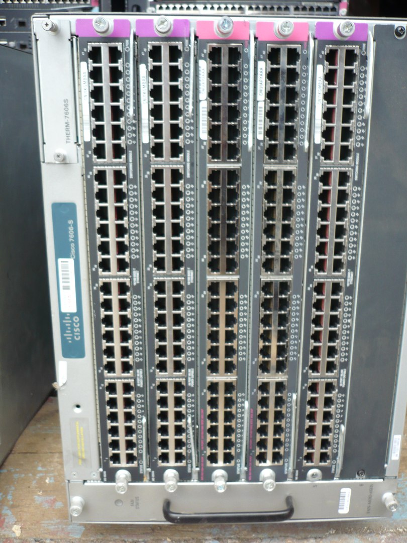 Qf07ctXt7bo.jpg