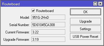 QIP Shot - Screen 052.jpg