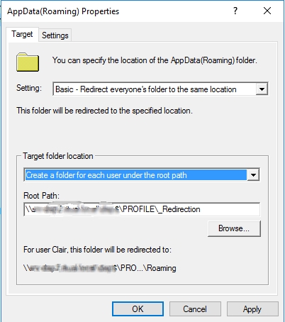 QIP Shot - Screen 063.jpg