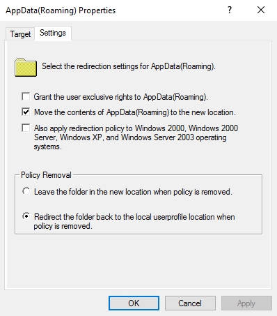 QIP Shot - Screen 065.jpg