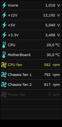 QIP Shot - Screen 089.png