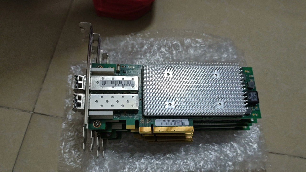 QLe-FC-DP-16G.jpg