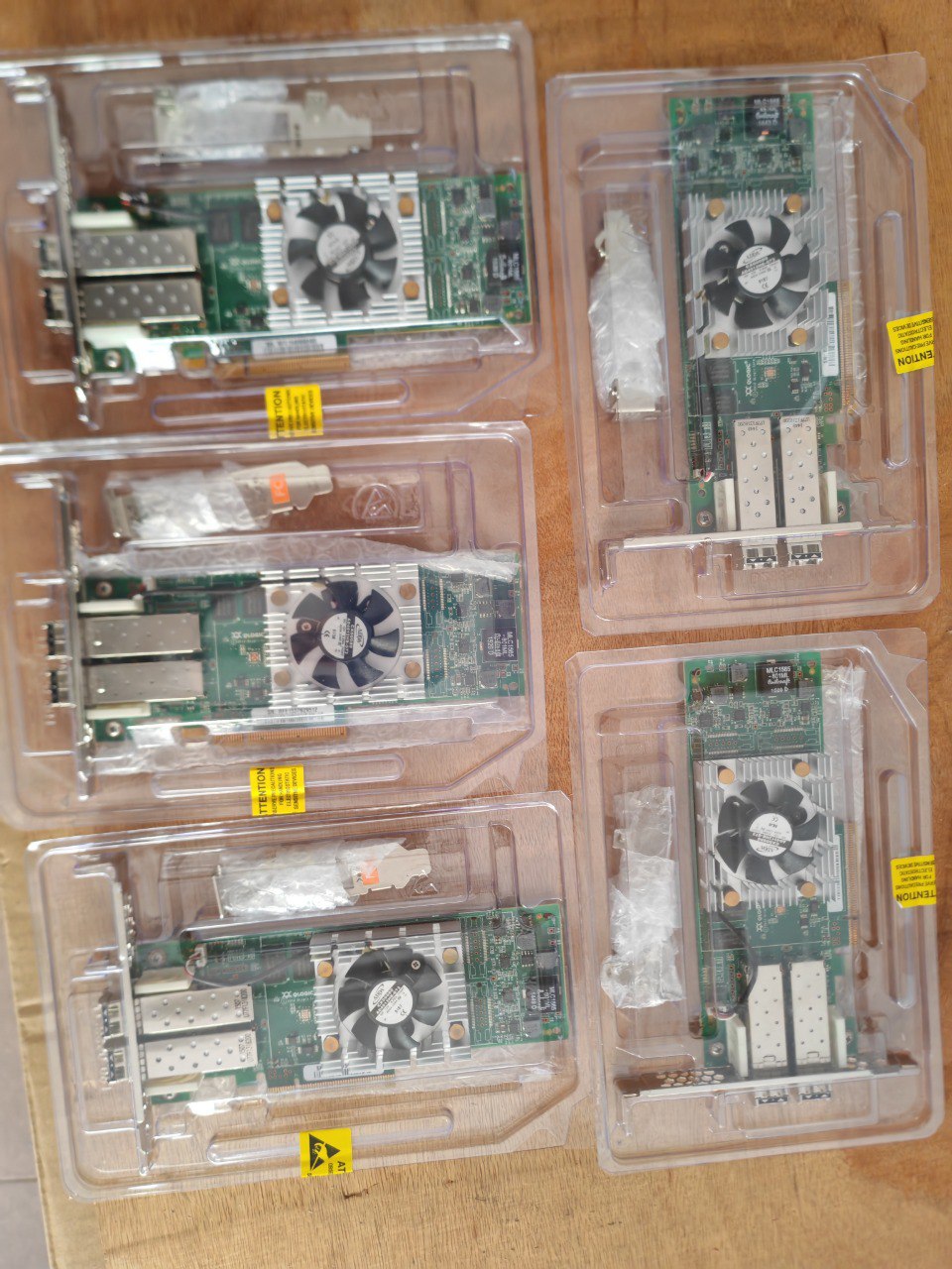QLe-FC-DP-16G-2.jpg