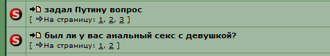 qptn.PNG