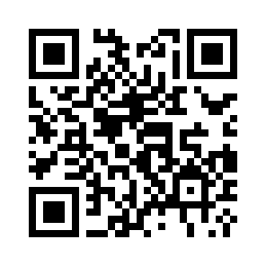 qr-code.gif