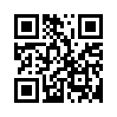 qr-code.gif