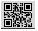 QR-code.gif