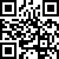 qrcode.png