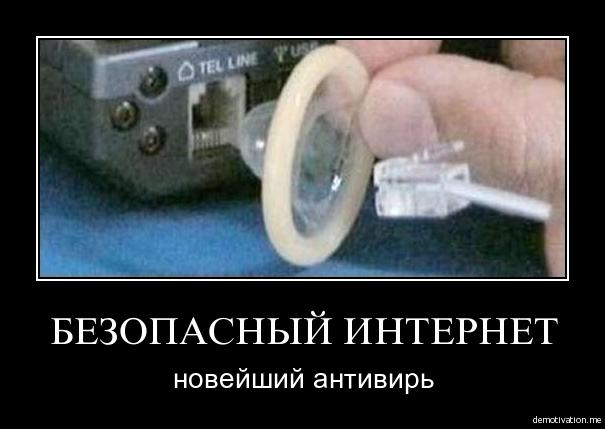qsaq4b5epo7w.jpg