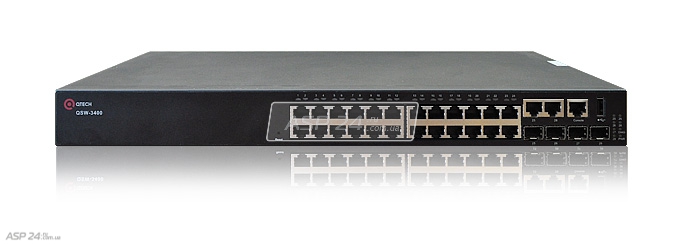 qtech_-_qsw_3400-28-ac.jpg
