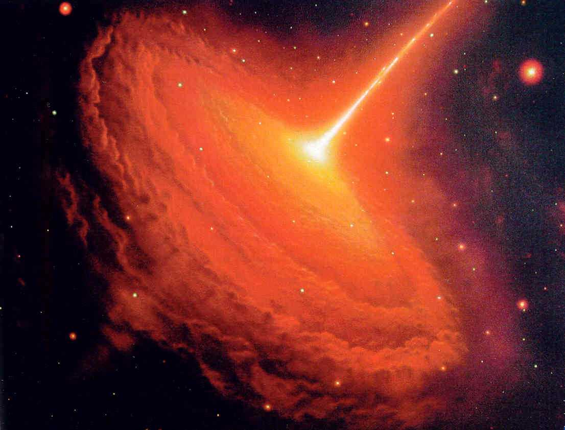 quasar.jpg