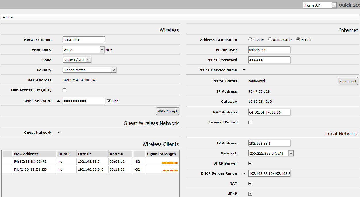 Quick Set MikroTik.png