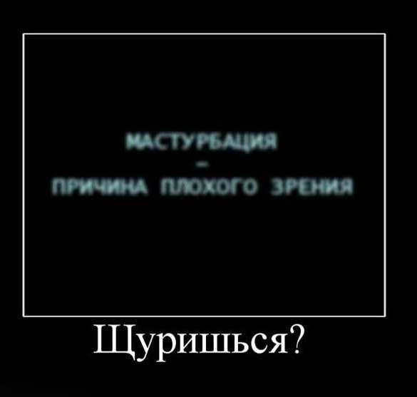 qwe_135.jpg