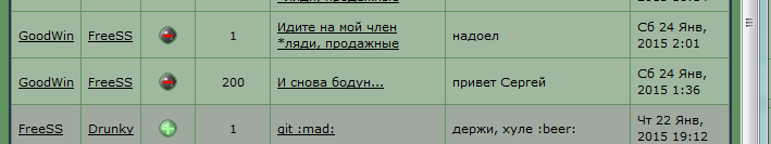 qwe.PNG