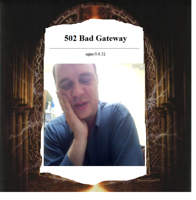 qweqeqeqe.png