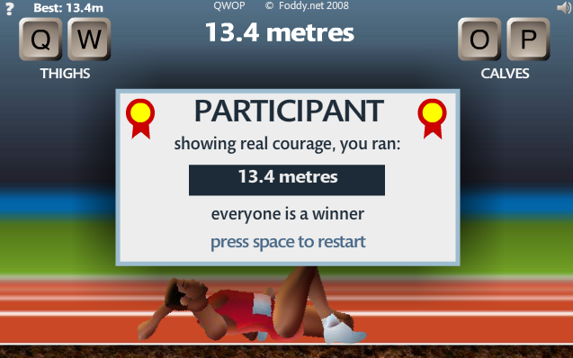 qwop.png