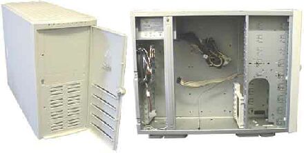 r3000.jpg